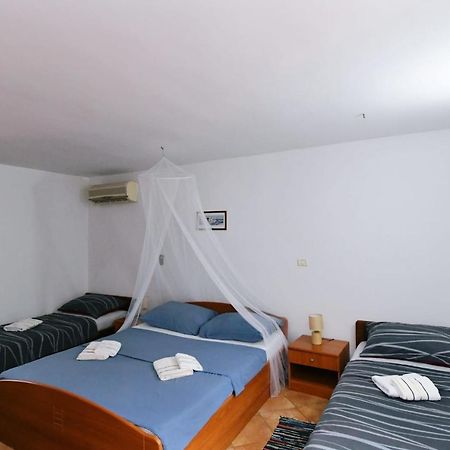 Freya'S Apartments Medulin Luaran gambar